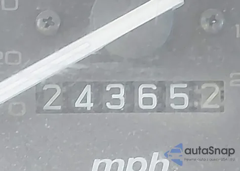 1999 Honda Cr-V Ex from USA, damaged, VIN JHLRD1865XC017415